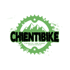 chienti-bike