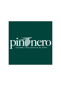 Nuovo_logo_Pinonero_2017 (2)(1)-1