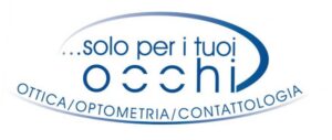 SOLPERITUOIOCCHI