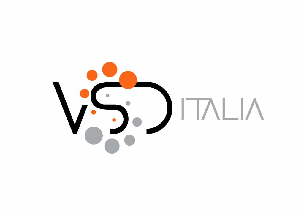VSD ITALIA-1
