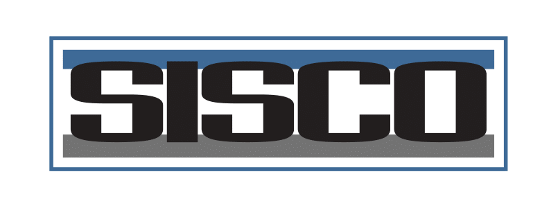 logo sisco(1) (1)-1