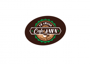 logoJAVA(1)-1