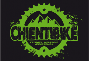 chientibike