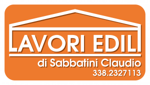 logo sabbatini-1