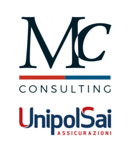 mc_consulting_multilogo_OK (1).ai-1