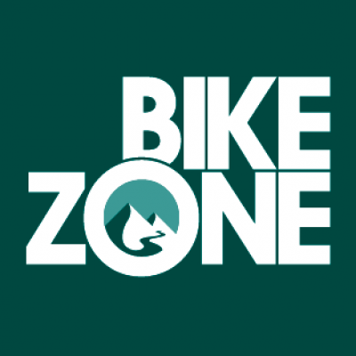 logo-bike-zone-150-150ppi